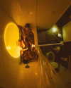 rafael.avcioglu Altpins Profile Picture