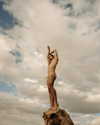 rafael.avcioglu Altpins Profile Picture