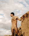 rafael.avcioglu Altpins Profile Picture
