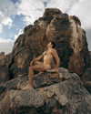 rafael.avcioglu Altpins Profile Picture