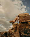 rafael.avcioglu Altpins Profile Picture