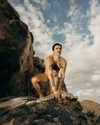 rafael.avcioglu Altpins Profile Picture