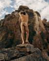 rafael.avcioglu Altpins Profile Picture