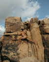 rafael.avcioglu Altpins Profile Picture