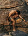 rafael.avcioglu Altpins Profile Picture