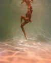 rafael.avcioglu Altpins Profile Picture