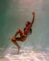 rafael.avcioglu Altpins Profile Picture