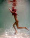 rafael.avcioglu Altpins Profile Picture