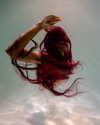rafael.avcioglu Altpins Profile Picture