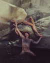 rafael.avcioglu Altpins Profile Picture