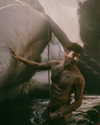 rafael.avcioglu Altpins Profile Picture
