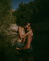 rafael.avcioglu Altpins Profile Picture
