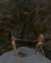 rafael.avcioglu Altpins Profile Picture