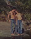rafael.avcioglu Altpins Profile Picture