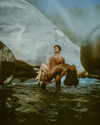 rafael.avcioglu Altpins Profile Picture
