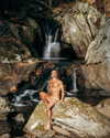 rafael.avcioglu Altpins Profile Picture