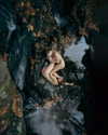 rafael.avcioglu Altpins Profile Picture