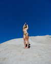 rafael.avcioglu Altpins Profile Picture