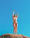 rafael.avcioglu Altpins Profile Picture