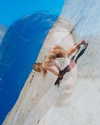 rafael.avcioglu Altpins Profile Picture