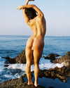rafael.avcioglu Altpins Profile Picture