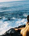 rafael.avcioglu Altpins Profile Picture