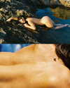 rafael.avcioglu Altpins Profile Picture