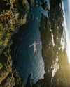 rafael.avcioglu Altpins Profile Picture