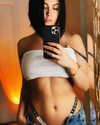 railey.tv Altpins Profile Picture