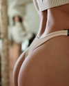 railey.tv Altpins Profile Picture