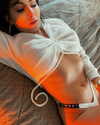 railey.tv Altpins Profile Picture