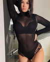 railey.tv Altpins Profile Picture