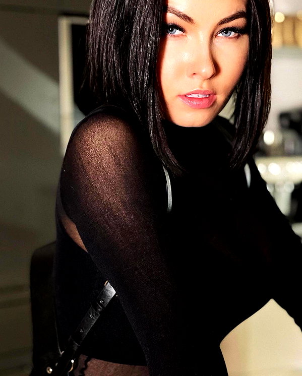 railey.tv instagram image archive image