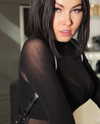 railey.tv Altpins Profile Picture