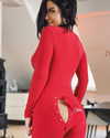 railey.tv Altpins Profile Picture