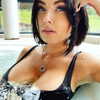 railey.tv Altpins Profile Picture