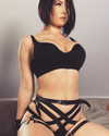 railey.tv Altpins Profile Picture