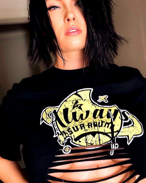 railey.tv instagram image archive image