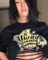 railey.tv Altpins Profile Picture