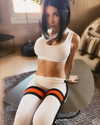 railey.tv Altpins Profile Picture