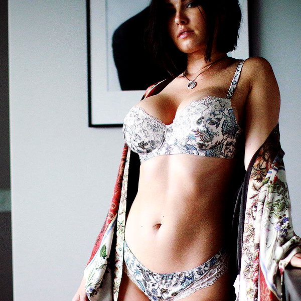 railey.tv instagram image archive image