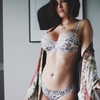railey.tv Altpins Profile Picture