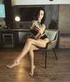 railey.tv Altpins Profile Picture
