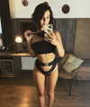 railey.tv Altpins Profile Picture