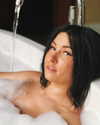 railey.tv Altpins Profile Picture