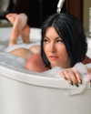 railey.tv Altpins Profile Picture