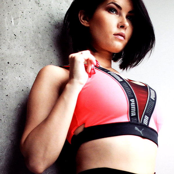 railey.tv instagram image archive image