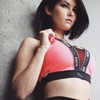 railey.tv Altpins Profile Picture
