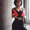 railey.tv Altpins Profile Picture