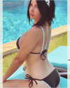 railey.tv Altpins Profile Picture